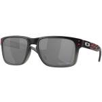 Oakley HOLBROOK TLD BLACK FADE, PRIZM BLACK