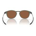 Oakley PITCHMAN R MARC MARQUEZ MATTE OLIVE INK, PRIZM TUNGSTEN