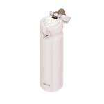 Thermos JNL-506 ASWH 0,5L