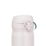 Thermos JNL-506 ASWH 0,5L