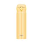 Thermos JNL-506 CRY 0,5L