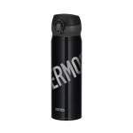 Thermos JNL-500 TSS (LOGO-B) 0,5L
