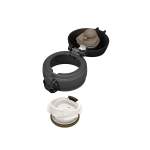 Thermos JNL-500 TSS (LOGO-B) 0,5L