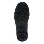 Kamik Nation Pro, Black