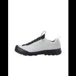 Arcteryx KONSEAL FL 2 LEATHER GTX MENS, Silk Black