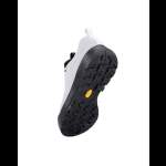 Arcteryx KONSEAL FL 2 LEATHER GTX MENS, Silk Black