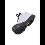Arcteryx KONSEAL FL 2 LEATHER GTX MENS, Silk Black