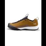 Arcteryx KONSEAL FL 2 LEATHER GTX MENS, Relic Black