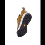Arcteryx KONSEAL FL 2 LEATHER GTX MENS, Relic Black