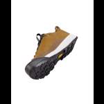 Arcteryx KONSEAL FL 2 LEATHER GTX MENS, Relic Black