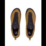 Arcteryx KONSEAL FL 2 LEATHER GTX MENS, Relic Black