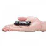 Nitecore THUMB, 85 lm