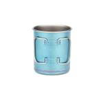 Keith Titanium Ti3536 450ml