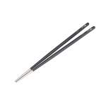 Keith Titanium Ti5662, чёрный