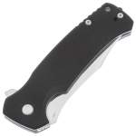 Boker Plus M.E.R.K. 1