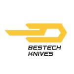 Ножи Bestech