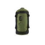 Sea to Summit PRO HAMMOCK SET SINGLE, Olive