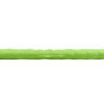 Sea to Summit COMFORT LIGHT SELF INFLATING MAT R, Green