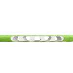 Sea to Summit COMFORT LIGHT SELF INFLATING MAT R, Green