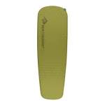 Sea to Summit CAMP MAT SELF INFLATING, Olive
