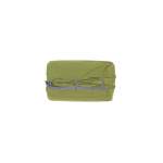 Sea to Summit CAMP MAT SELF INFLATING, Olive