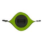 Ortlieb Ultra Light Dry Bag PS10 1.5L, Light Green