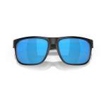 Costa Spearo XL Blue Mirror 580G, Matte Black