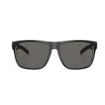 Costa Spearo XL Gray 580G, Matte Black