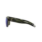 Costa Spearo XL Blue Mirror 580G, Matte Reef