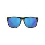 Costa Spearo XL Blue Mirror 580G, Matte Reef