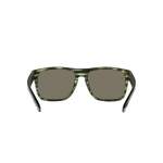Costa Spearo XL Blue Mirror 580G, Matte Reef