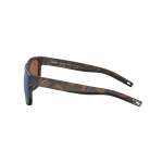 Costa Spearo XL Green Mirror 580G, Matte Tortoise