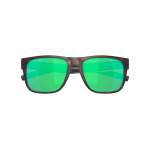 Costa Spearo XL Green Mirror 580G, Matte Tortoise
