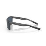Costa Rinconcito Gray 580P, Matte Gray