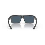 Costa Rinconcito Gray 580P, Matte Gray