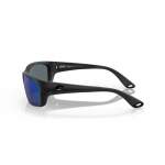 Costa Jose Blue Mirror 580P, Blackout
