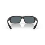 Costa Jose Blue Mirror 580P, Blackout