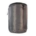 Klymit WILD ASPEN Double, зелёный
