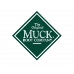 MuckBoot