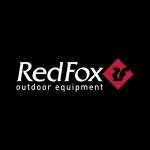 Red Fox