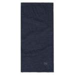 Buff Merino Lightweight, Solid Night Blue