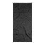 Buff Merino Lightweight, Solid Grey