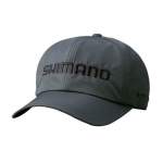 Shimano CA-000V CHA
