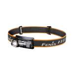 Fenix HM50R V2.0, 700 lm