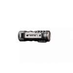 Fenix HM50R V2.0, 700 lm