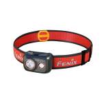 Купить Fenix HL32RT, 800 lm, чёрный Fenix HL32RT, 800 lm, чёрный