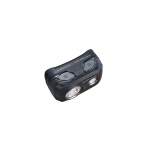 Купить Fenix HL32RT, 800 lm, чёрный Fenix HL32RT, 800 lm, чёрный