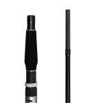 Crony MASTER MCS4-905MH 2.74m 20-60g