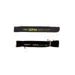 Crony MASTER MCS4-905MH 2.74m 20-60g