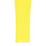 Pike SUNSHIELD HOODIE, Yellow